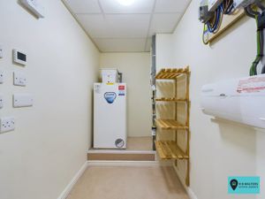 Storage - click for photo gallery